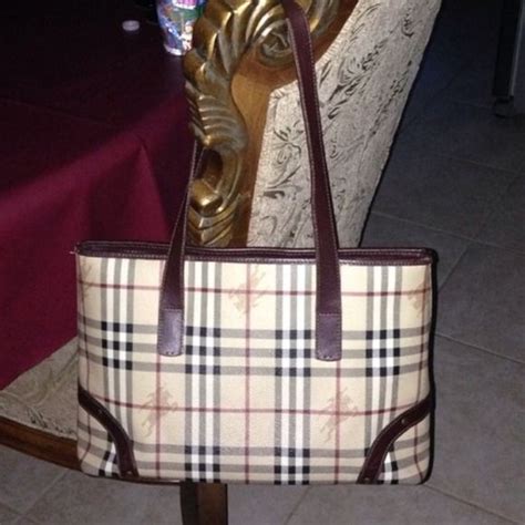 burberry handbag used|discontinued burberry handbags.